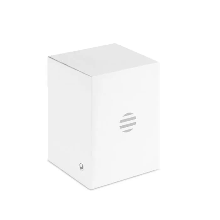 Yerba-Mate-Becher 240ml - MIYERBA - Marineblau