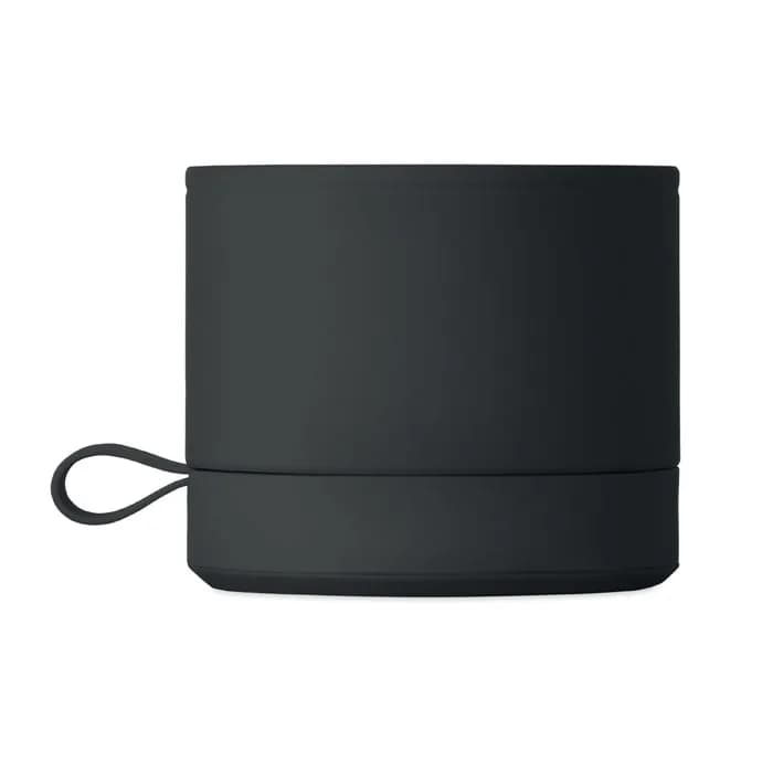 5.1 Wireless Lautsprecher - RECAR - Schwarz