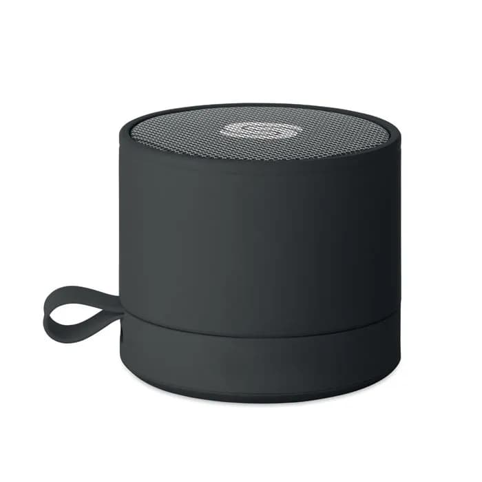 5.1 Wireless Lautsprecher - RECAR - Schwarz