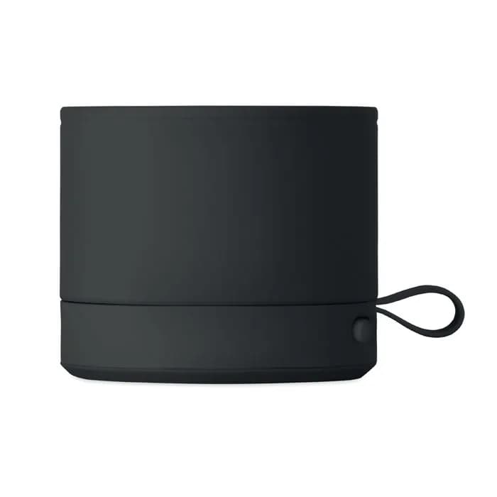 5.1 Wireless Lautsprecher - RECAR - Schwarz