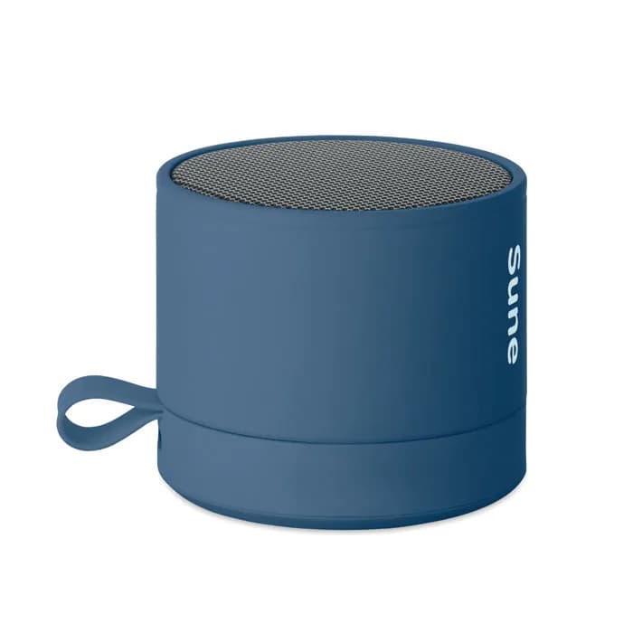 5.1 Wireless Lautsprecher - RECAR - Blau