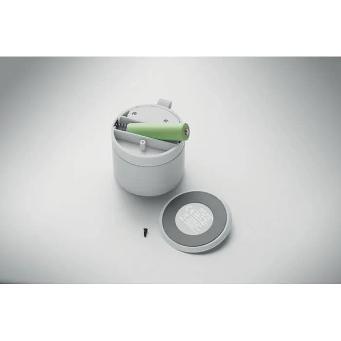 5.1 Wireless Lautsprecher - RECAR - Weiß