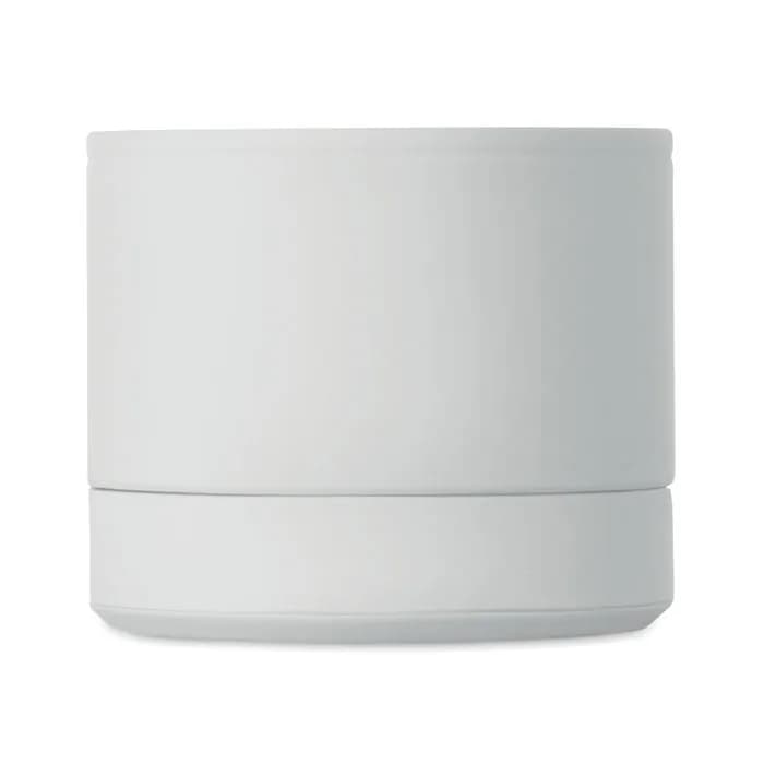 5.1 Wireless Lautsprecher - RECAR - Weiß