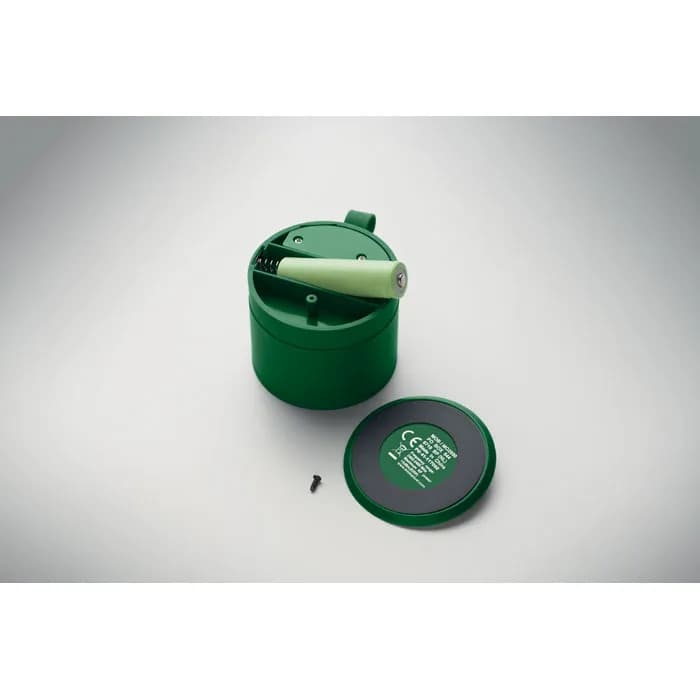 5.1 Wireless Lautsprecher - RECAR - Grün