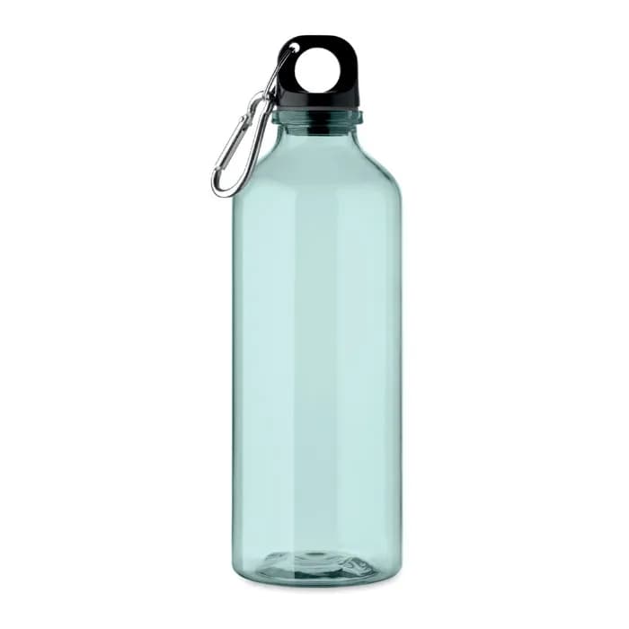 Trinkflasche RPET 500ml - MOSS RE500 - Mintgrün