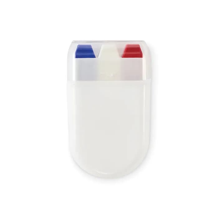 Fan Schminkstift - CHEER - Königsblau