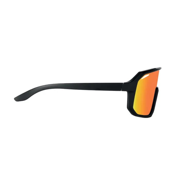Sport-Sonnenbrille UV400 - FLASH - Multicolour