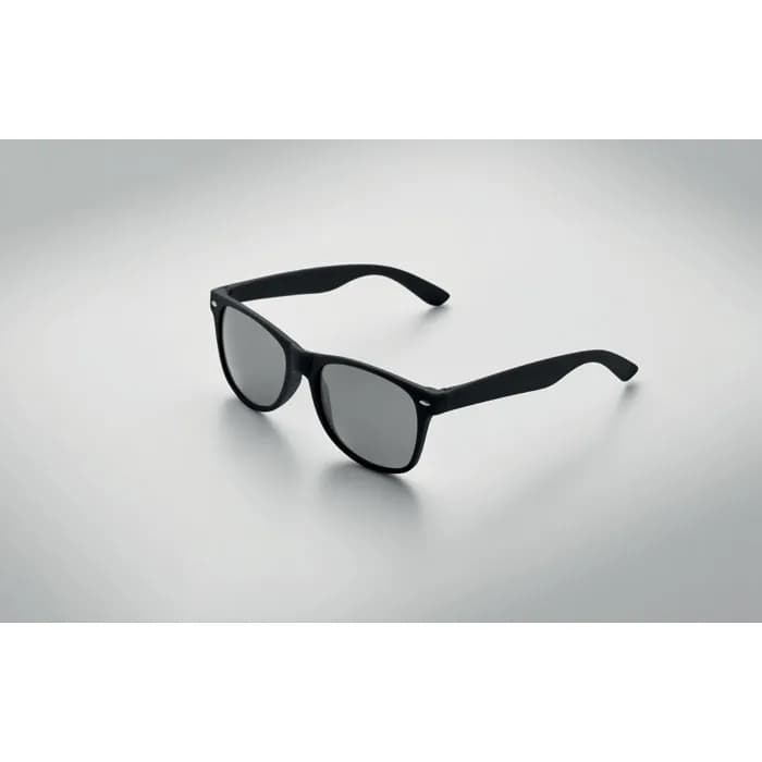 SEAQUAL®-Sonnenbrille - SOBLUE - Schwarz