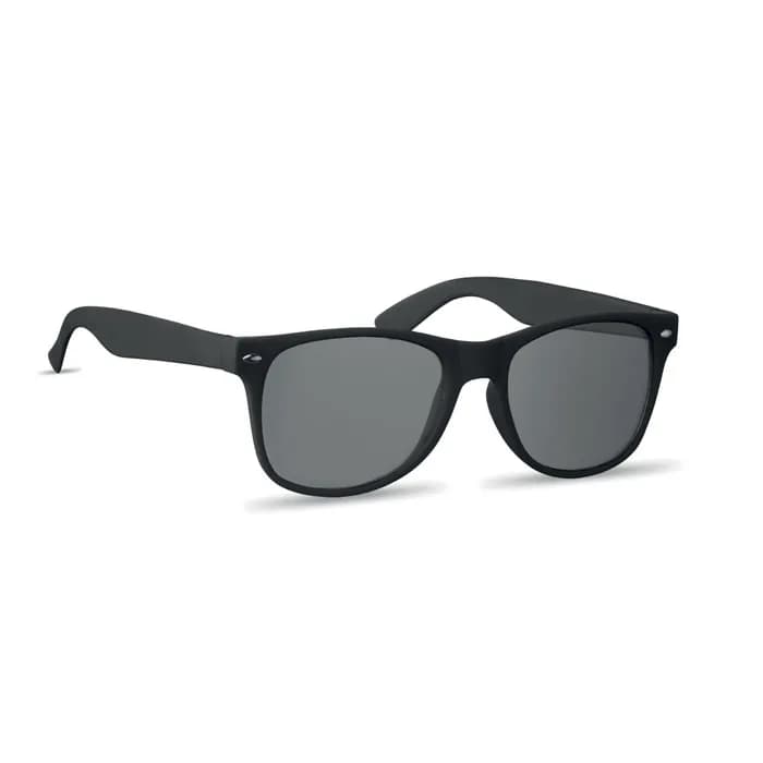 SEAQUAL®-Sonnenbrille - SOBLUE - Schwarz