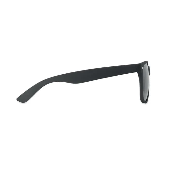 SEAQUAL®-Sonnenbrille - SOBLUE - Schwarz