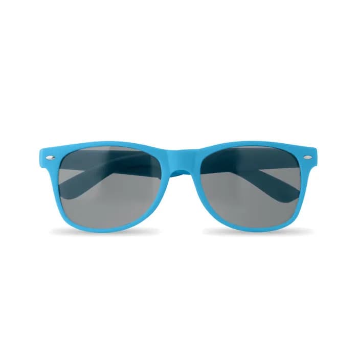 SEAQUAL®-Sonnenbrille - SOBLUE - Türkis