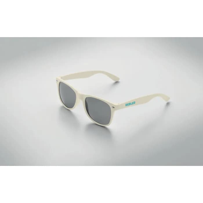 SEAQUAL®-Sonnenbrille - SOBLUE - Beige