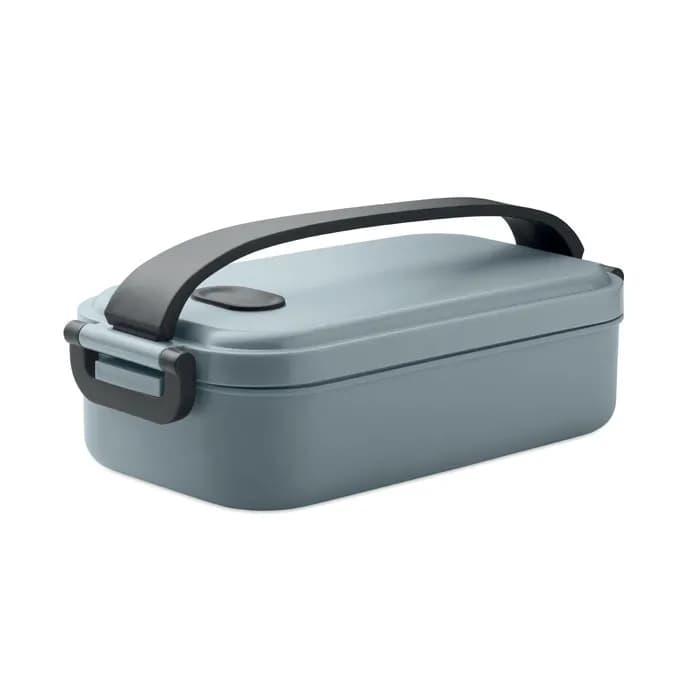 Lunchbox PP 800 ml - SARNIE - Petrol