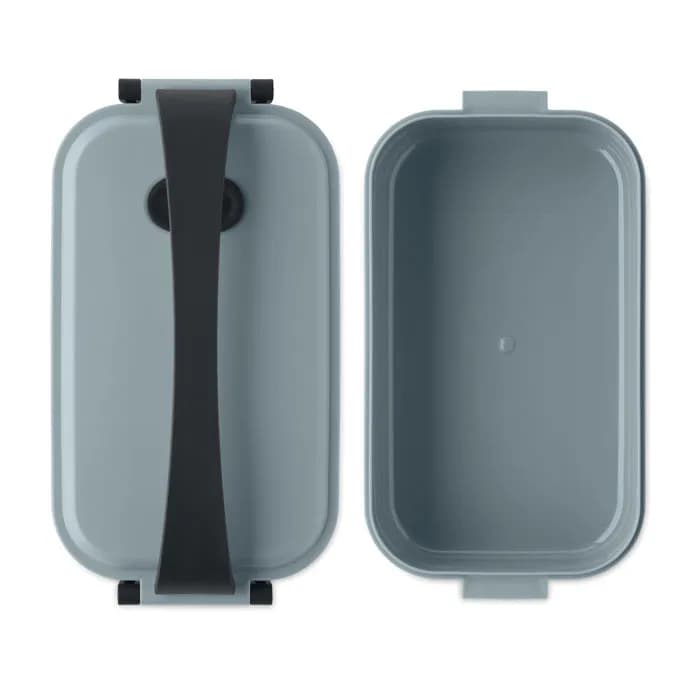 Lunchbox PP 800 ml - SARNIE - Petrol