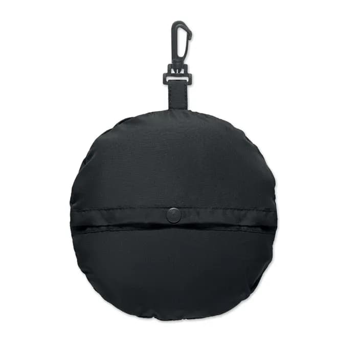 Fisherman-Hat - LANIN - Schwarz