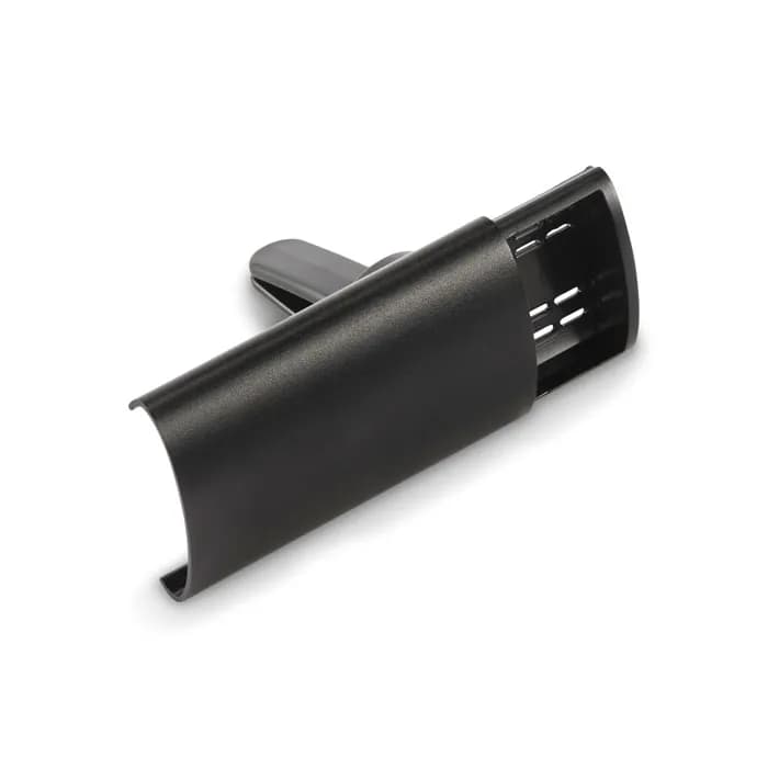 Auto-Lufterfrischer - CARFRESH - Schwarz