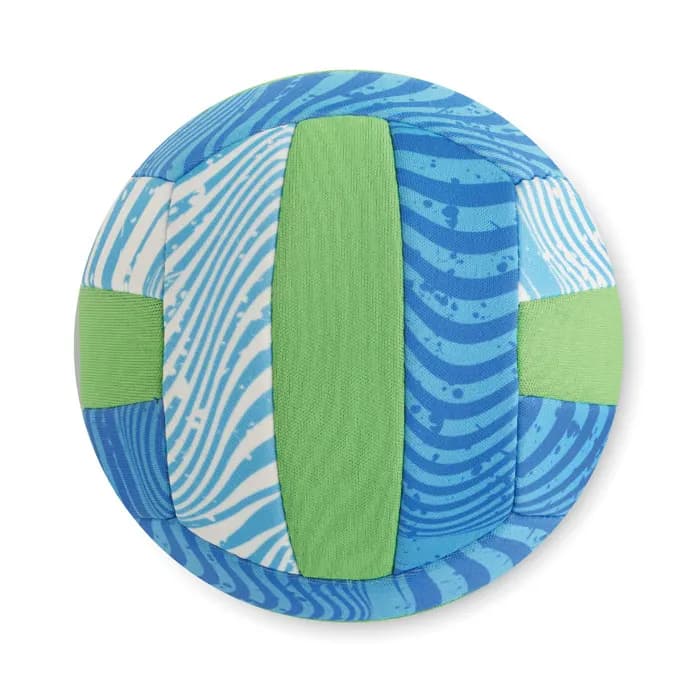 Strandball Neopren - GRASP - Multicolour