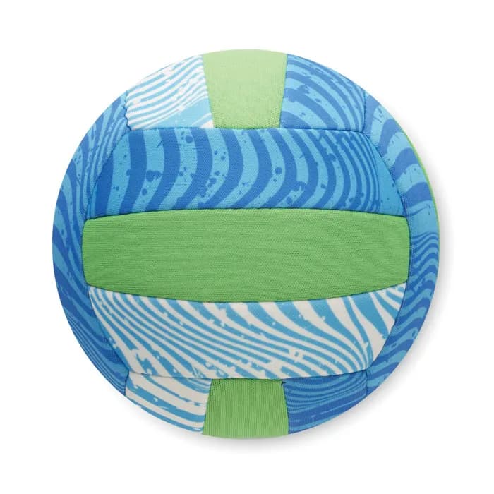 Strandball Neopren - GRASP - Multicolour