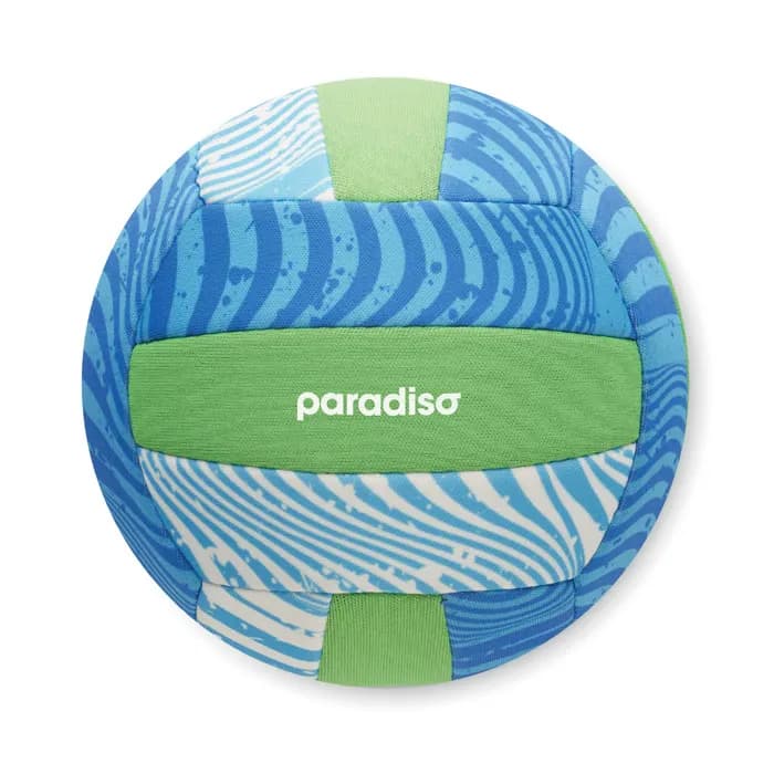 Strandball Neopren - GRASP - Multicolour