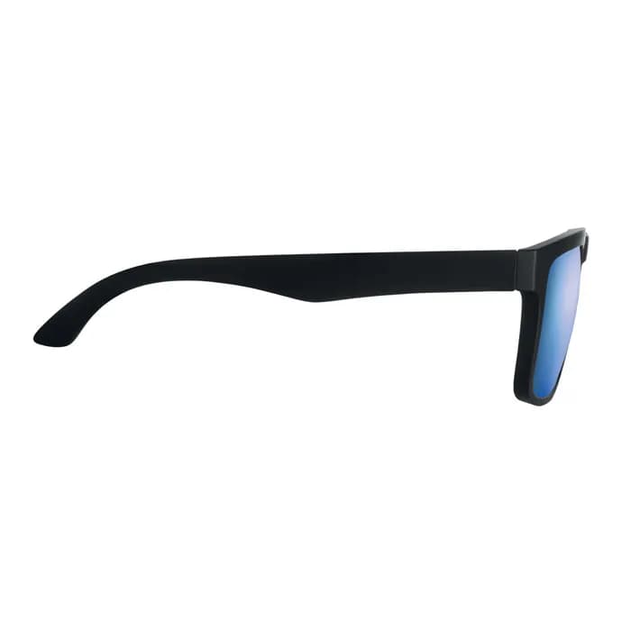 Festival-Sonnenbrille UV400 - CRETE - Blau