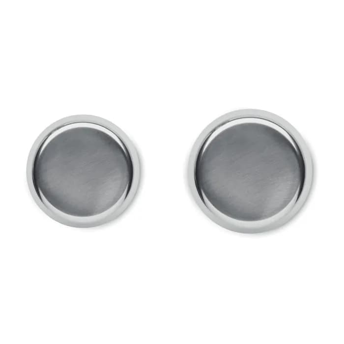 Cocktail-Set 750 ml - BOSTON - Silber Glänzend