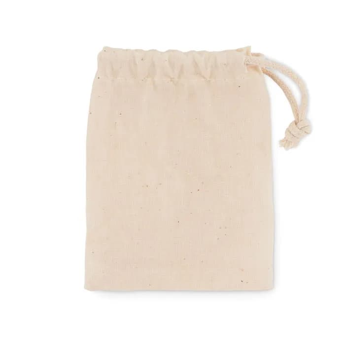 Make-up Spiegel - MALAY - Holz