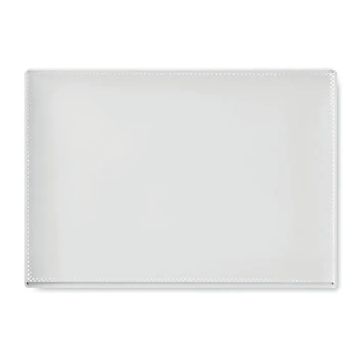 Pokal Kristallglas - BLO - Transparent