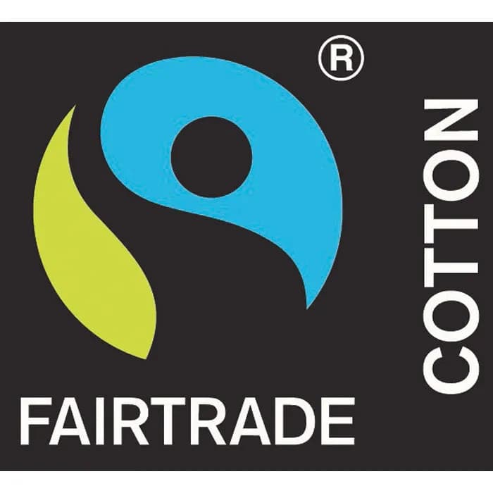 Einkaufstasche Fair trade 140gr - OSOLE - Beige