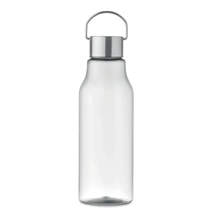 Tritan Renew™-Flasche 800 ml - SOUND - Transparent