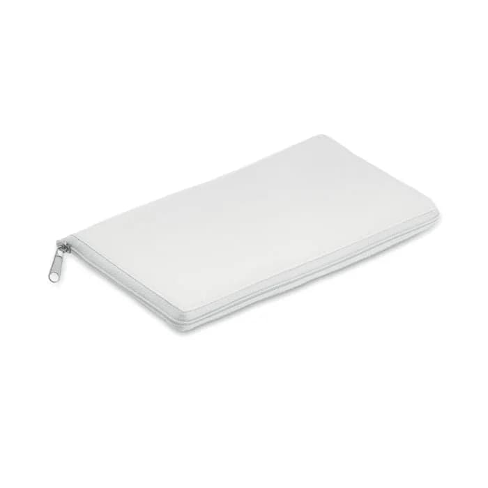 Kühltasche - PLICOOL - Weiß