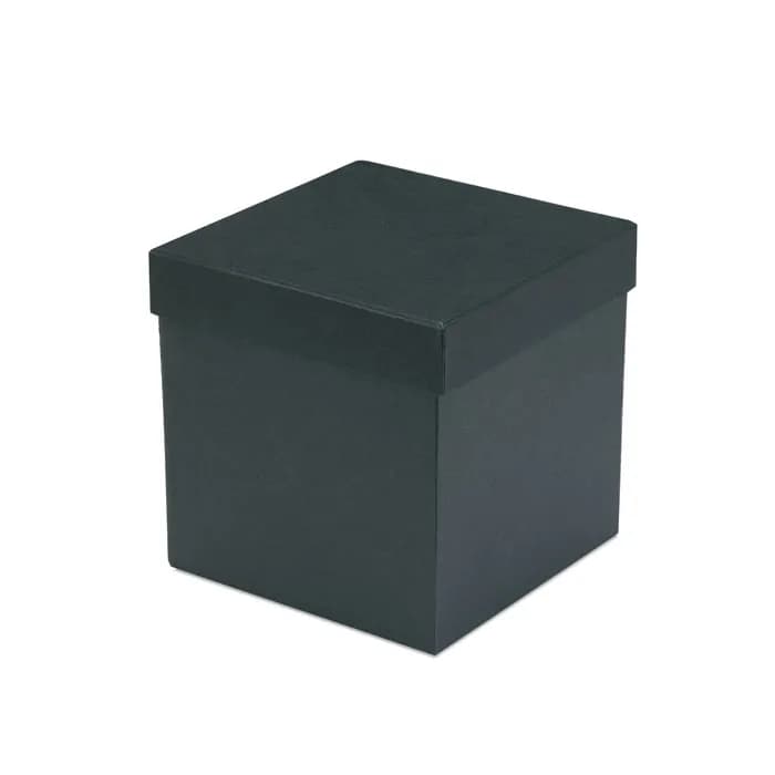 Tee-Set 400ml - TEA TIME - Weiß