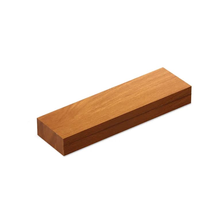 Laserpointer mit Touchpen - ALASKA - Silber