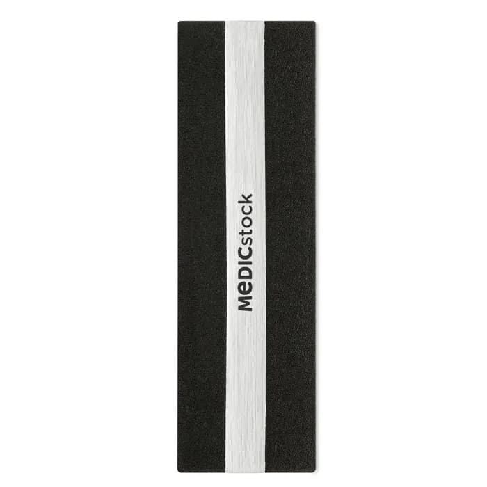 Schreibset - CECIL - Schwarz