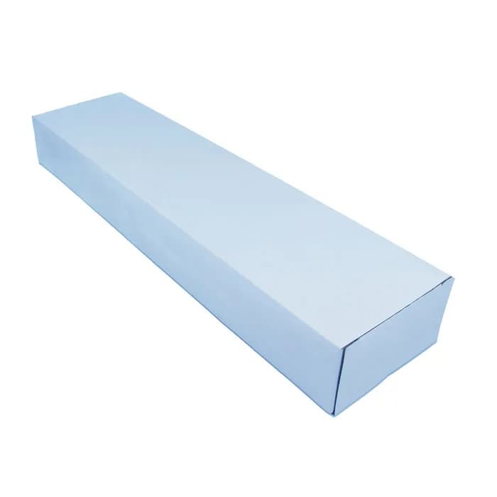 BBQ-Set - SHAKES - Schwarz