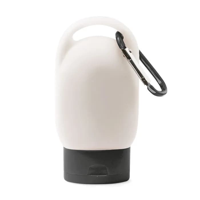 Sonnencreme - SUNCARE - Schwarz