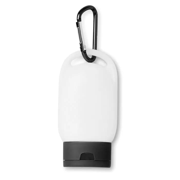 Sonnencreme - SUNCARE - Schwarz