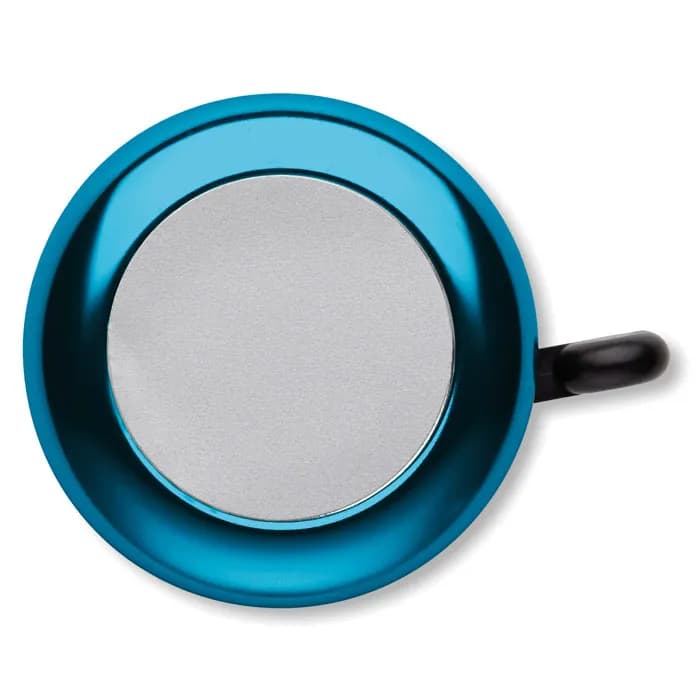Fahrradklingel - RINGRING - Blau