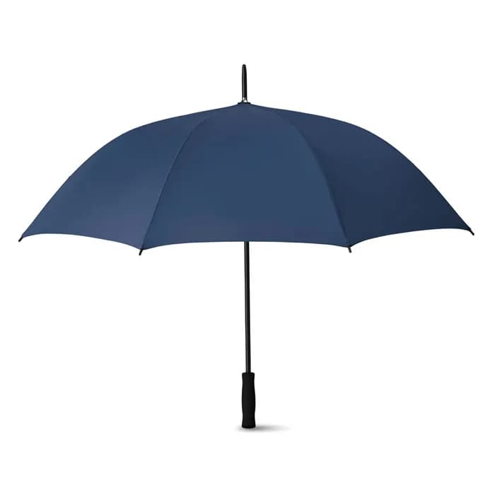 Regenschirm 68,5 cm - SWANSEA - Blau