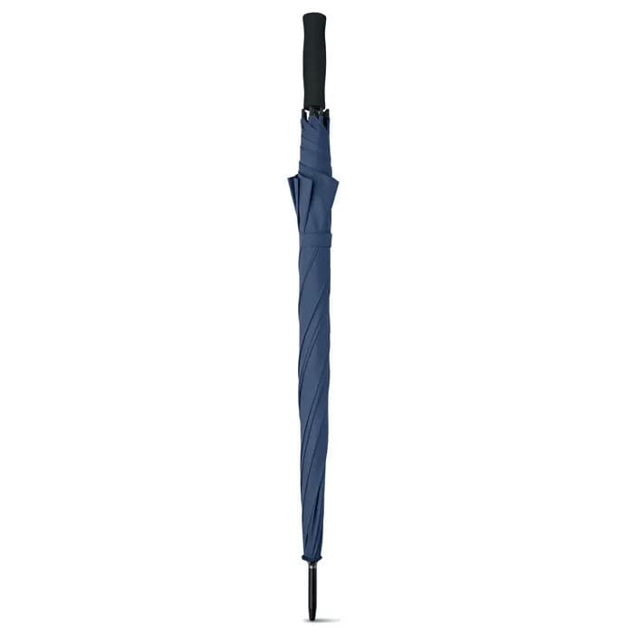 Regenschirm 68,5 cm - SWANSEA - Blau