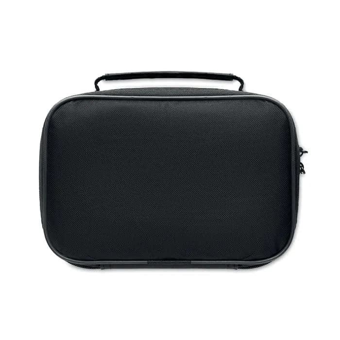 Boule-Spiel - OTHO - Schwarz