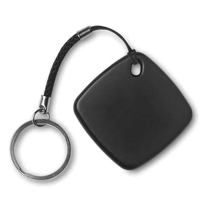 Wireless Keyfinder - FINDER - Schwarz