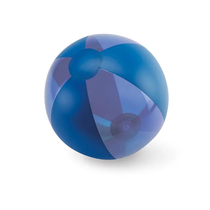 Wasserball - AQUATIME - Blau