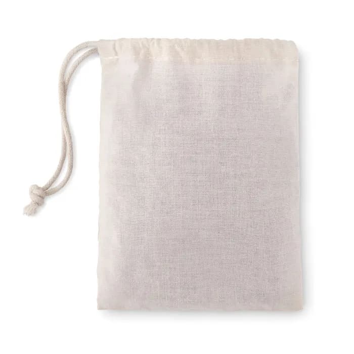 Geduldsspiel - STARNATS - Holz