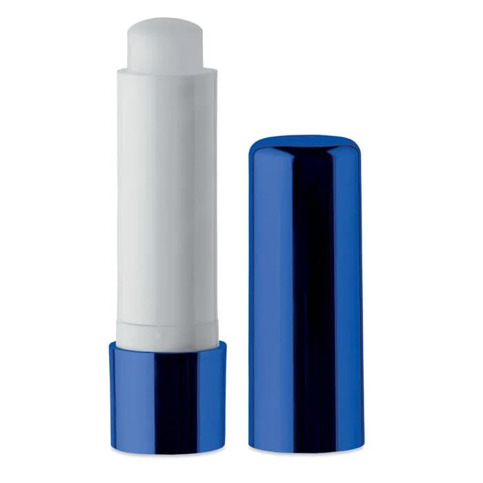 Lippenbalsam - UV GLOSS - Blau