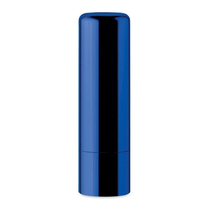 Lippenbalsam - UV GLOSS - Blau