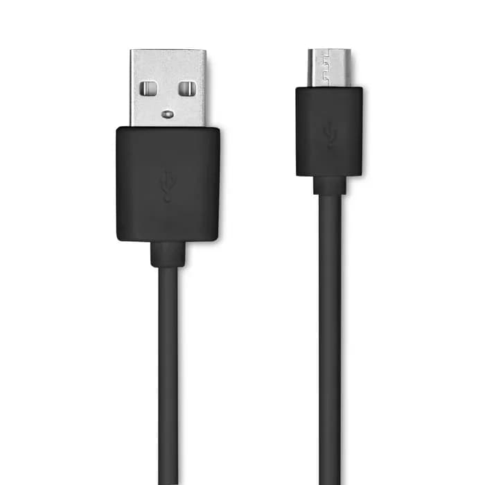 Induktive Ladestation - WIRELESS PLATO - Weiß