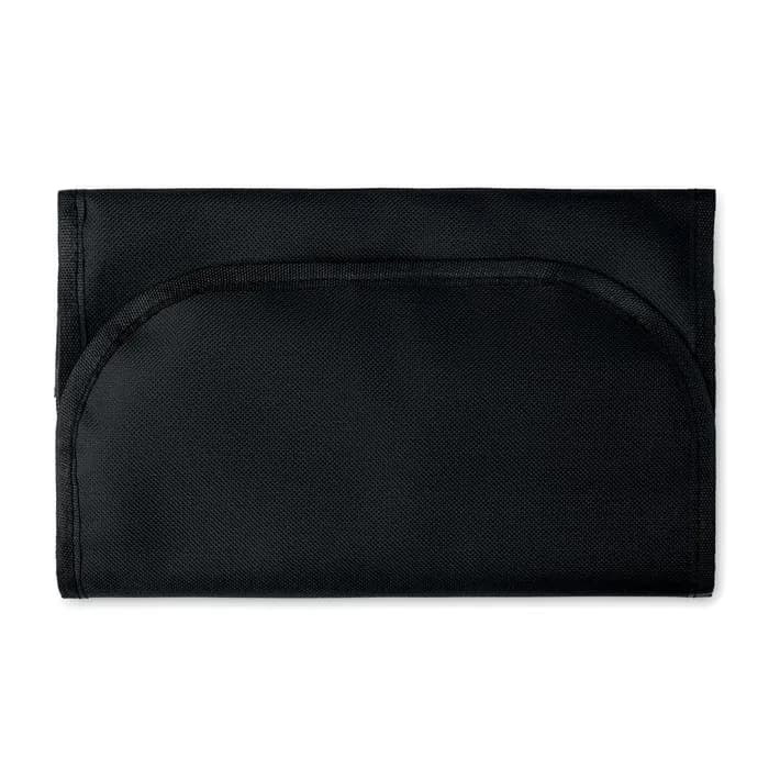 Reisenecessaire - COTE BAG - Schwarz