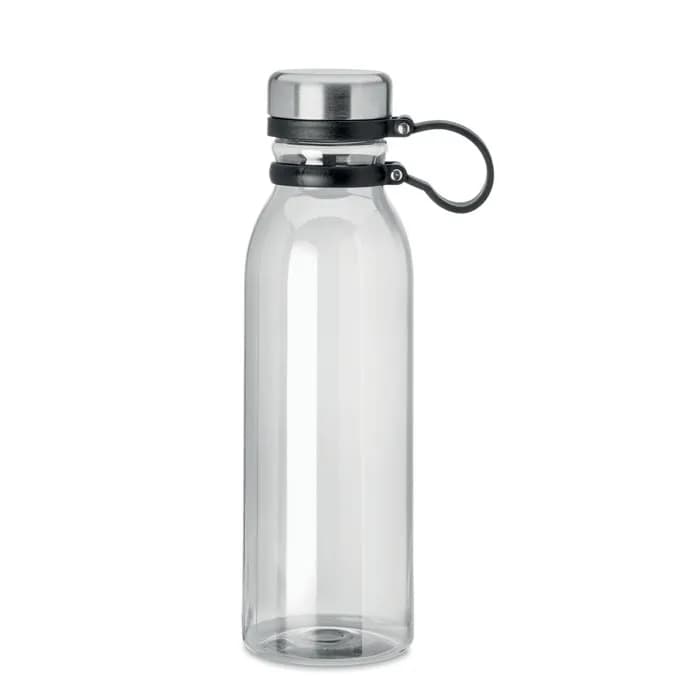 RPET Trinkflasche 780 ml - ICELAND RPET - Transparent