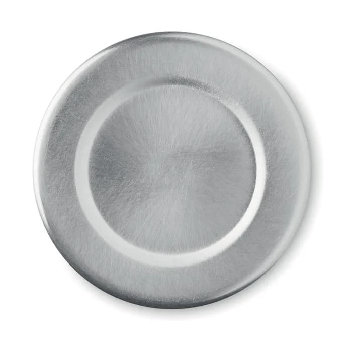 Isolierkanne 400ml - CHAN BAMBOO - Holz