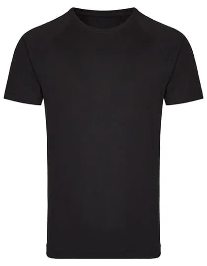 my mate - Men´s Tee - Black/Black